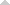 沁陽(yáng)市天潤紡織工業(yè)有限公司